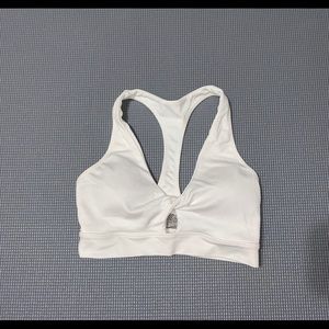 Victoria’s Secret Sports Bra